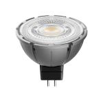 Studio High-Brightness MR16 LED Spotlight Bulbs 24 Degree 4000K Cool White
