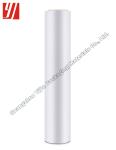 extrusion coated 26 MIC BOPP Thermal Lamination Film For Magazines