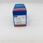 Miniature Deep Groove Ball Bearing 61900-2RS1