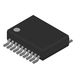 Wholesale MAX1450CAP from china suppliers