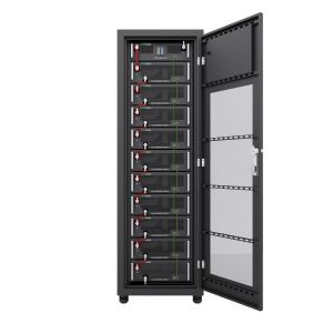 Wholesale 256V Lifepo4 UPS Battery 100ah Rack Lithium Iron Phosphate UPS from china suppliers