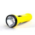 0.2W LG Solar Led Lamp 250mAh LiFePO4 50M Range 3.2V