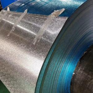 Wholesale PE Coating Stucco Embossed Aluminum Plate for Construction Material Distributor from china suppliers