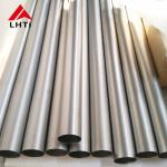 High Strength Titanium Tube 10mm Diameter Polished Tubing Excellent Corrosion