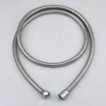 Compair Screw Air Compressor Parts Hose 100005734 The Ideal Choice for Food