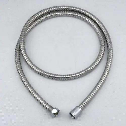 Compair Screw Air Compressor Parts Hose 100005734 The Ideal Choice for Food