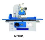 Electric Wheel Cylindrical Grinding Machine Worktable Surface