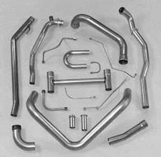 Wholesale Most Excellent Tube Bending Machine From Caos Machinery from china suppliers