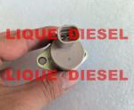 Denso 0300 SCV Assy 294200-0300 control valve 2942000300 294200 0300
