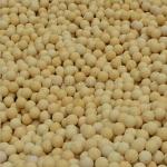 Refractory Ceramic Balls 65% 92% 99% Al2o3 Alumina Heat Storage for Industrial