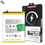 3000mAh BLP641 A71 CPH1717 Battery for OPPO A71 2018 Superior and Long-Lasting