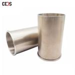 Engine Cylinder Piston Liner Kit for NISSAN UD CK610/RE10 11012-97161 Japanese