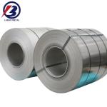 Cutting Grade Stainless Steel Coils for Cutting at Factories in 304 201 and 430