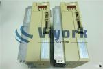 Yaskawa SGDH-20AE-N2-RY49 Industrial Servo Drive 50 / 60HZ 200 - 230VAC INPUT