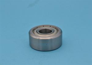 Wholesale Durable Auto Wheel Bearing Easy Install Flawless Performance Compact Design from china suppliers