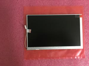 Wholesale TCG057VGLAAANN-GN20 Kyocera 5.7INCH LCM 640×480RGB 450NITS WLED LVDS INDUSTRIAL LCD DISPLAY from china suppliers