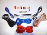 High_Quality_OFC_speaker_cable