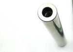 Cemented Knife Dia16mm 300mm M8 Solid Carbide Boring Bar