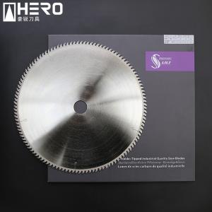Wholesale Multifunctional Mini Circular Saw , Circular Saw Finishing Blade 300x3.2x30mm 100T from china suppliers