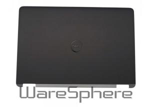 Wholesale 0.8kg Laptop LCD Cover For Dell Latitude E7270 0YXR4V YXR4V AM1DK000712 from china suppliers