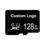 Affordable and Compact Safety Charging USB Data Blocker Dimensions 15mm X 11mm X