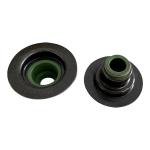 Industrial Perkins Spare Parts Diesel Engine 2418M517 Valve Stem Seal