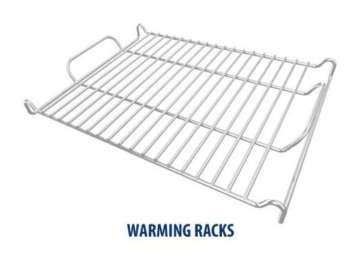 Wire Mesh & Baskets Wire Welding Machine stainless steel Pojection Wire Mesh Welder