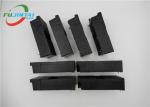 Black Juki Laser 2055 2055M 2055L 2055RM 2055RL Machine Mnla E9611729000