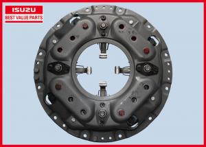 Wholesale 1876110010 ISUZU Clutch Plate Best Value Parts For 6WF1 High Performance from china suppliers