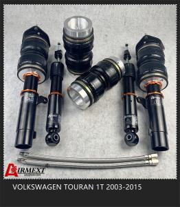 Wholesale VOLKSWAGEN Touran 1T Air Suspension Strut 2003-2015 Air Spring Strut from china suppliers