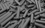 Medical Industry Small Batch Production Chroming Nylon 3D Printing Service