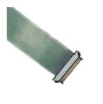 USLS SSL TMC Micro Coaxial KEL Cable DHL FEDEX UPS TNT Express