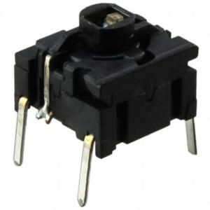 Wholesale 5GTH93501 from china suppliers