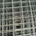 Durable Steel Grating for Industrial Walkways: A Sturdy Solution for Heavy
