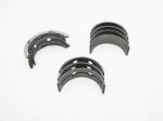 For Toyota 1GD 2GD Engine Parts Main Bearing Wholesales 11701-0E010