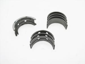 Wholesale For Toyota 3L 5L Engine Parts Connecting Rod Bearing Wholesales 13041-54041 from china suppliers