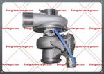 C7 Engine B2G-80H 175273 250-7696 10R-3759 dieselerpillar Turbocharger Earth