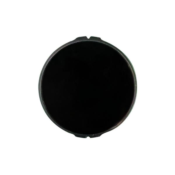 1.508 inch Round AMOLED Display