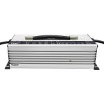 Outdoor 24v 36v 48v 60v battery charger Max power charger for on board Lifepo4