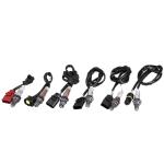 89467-48090 O2 Oxygen Sensor for LEXUS RX350 by MOE-1004 within Toyota Car