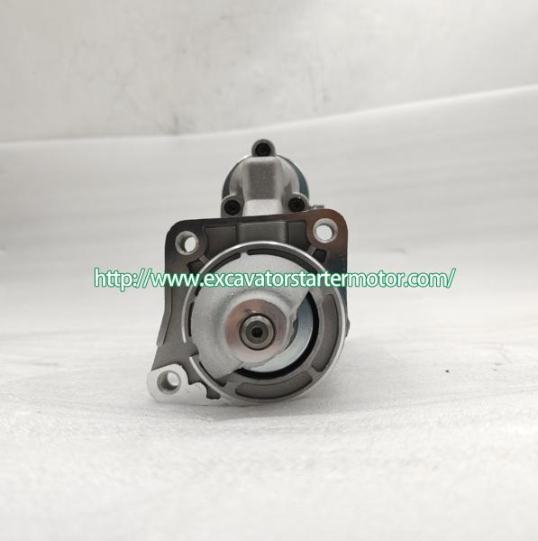 12V 10T CW starter 0001112206, 0001211227, 0001211232, 0001211512, 0001211535,