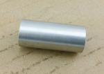 Spcr-Crank Brg 1.419 Lg S93-5 W/Lancas , Crank Housing Assembly Especially