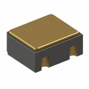 Wholesale JANSL2N3634UB/TR from china suppliers
