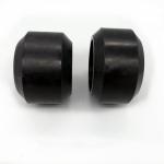 Premium Self Sealing Packers For Oil Field Drilling With High Expansion