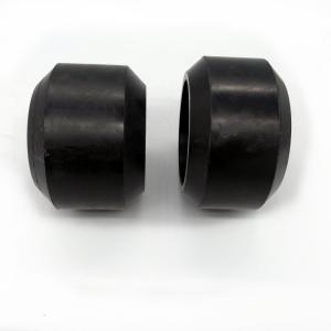 Wholesale Oil Field Drilling Self Sealing Packer Element Suitable For High Expansion Performance from china suppliers