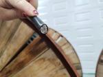 Construction Power Cables LOW VOLTAGE 95mm XLPE Armoured Cable with 2 Copper