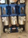 R902131099 AA11VLO190LE1S/11R+AA11VLO190LE1S/11R Rexroth