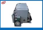 0090029373 009-0029373 NCR 6683 BRM ESCROW Bank ATM Spare Parts