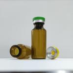 Pharmaceutical Injection Sterile Glass Vials Custom Glass Vials OEM ODM