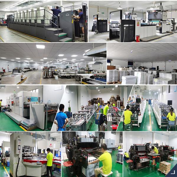 Custom Clear Plastic Acetate Box PET Transparent Cube Box Frosted PVC Packaging Box